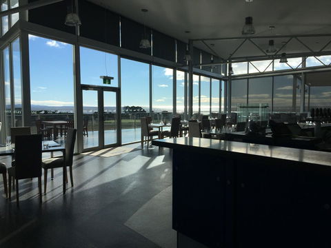 White Sands Estate Unit 20 - ACT Tourism 24