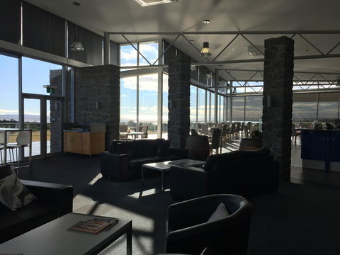 White Sands Estate Unit 20 - ACT Tourism 30