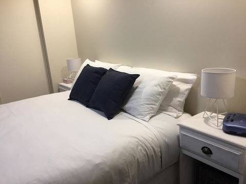 White Sands Estate Unit 20 - ACT Tourism 9