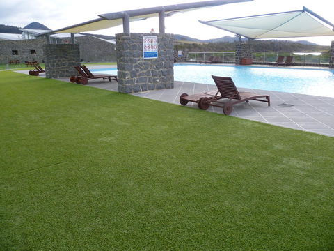 White Sands Estate Unit 20 - ACT Tourism 16