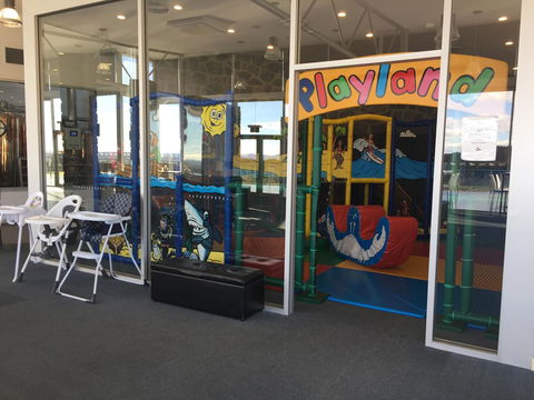 White Sands Estate Unit 20 - ACT Tourism 27