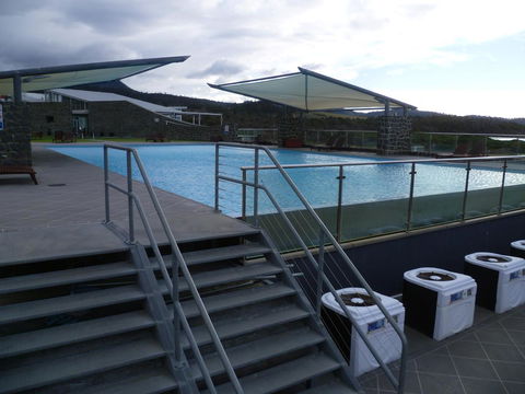 White Sands Estate Unit 20 - ACT Tourism 17