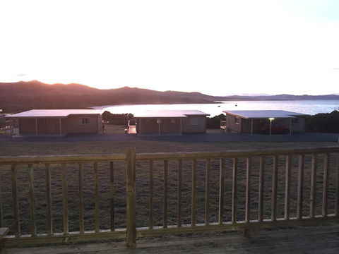 White Sands Estate Unit 20 - ACT Tourism 5