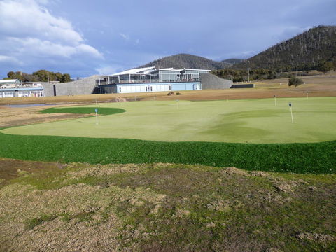 White Sands Estate Unit 20 - ACT Tourism 33