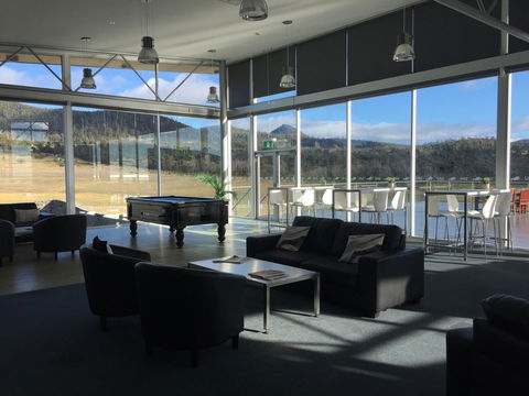 White Sands Estate Unit 20 - ACT Tourism 25