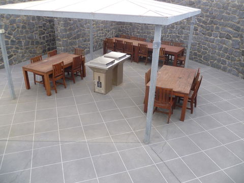 White Sands Estate Unit 20 - ACT Tourism 20