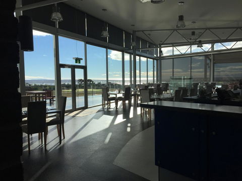 White Sands Estate Unit 20 - ACT Tourism 32