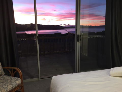 White Sands Estate Unit 20 - ACT Tourism 6