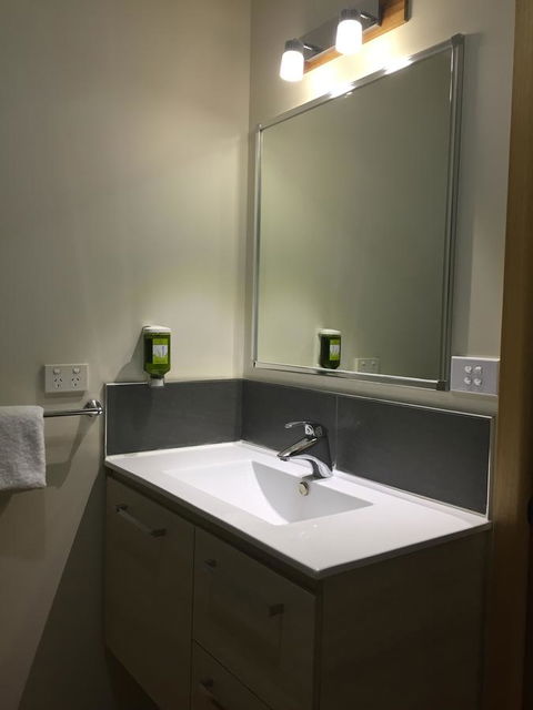 White Sands Estate Unit 20 - ACT Tourism 12