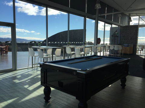 White Sands Estate Unit 20 - ACT Tourism 31