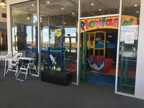 White Sands Estate Unit 20 - ACT Tourism 28