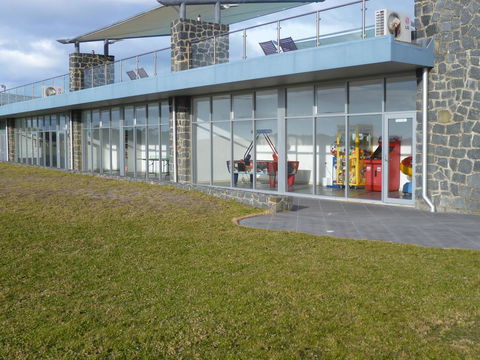 White Sands Estate Unit 20 - ACT Tourism 34