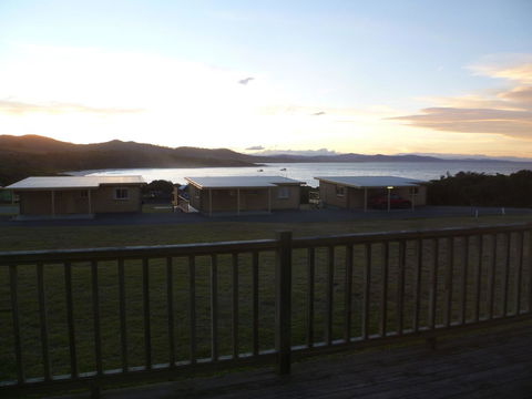 White Sands Estate Unit 20 - ACT Tourism 36