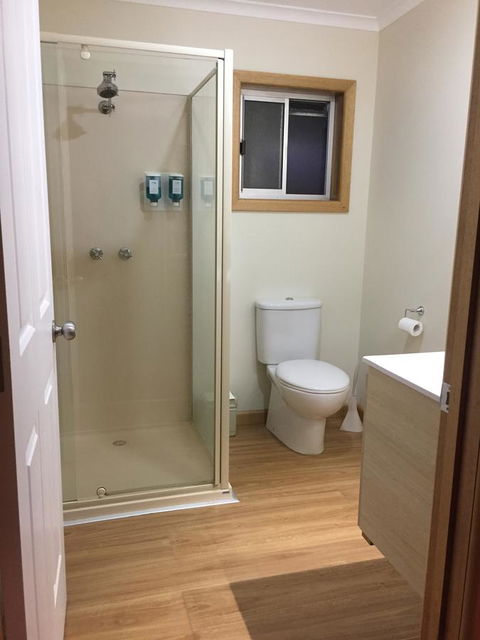 White Sands Estate Unit 20 - ACT Tourism 10