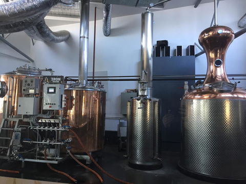 White Sands Estate Unit 20 - ACT Tourism 23