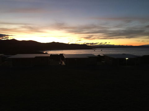 White Sands Estate Unit 20 - ACT Tourism 11