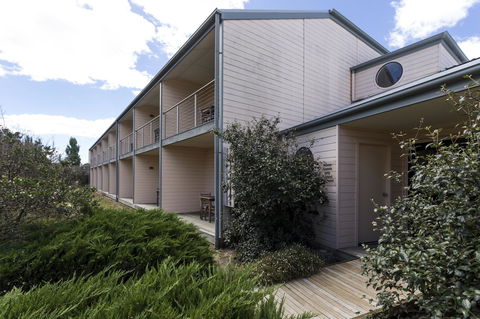 Panorama Hotel St Helens - ACT Tourism 11
