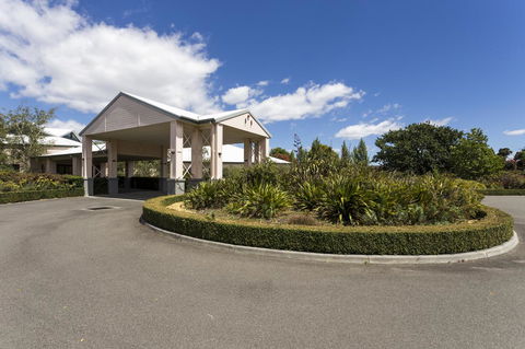 Panorama Hotel St Helens - ACT Tourism 12