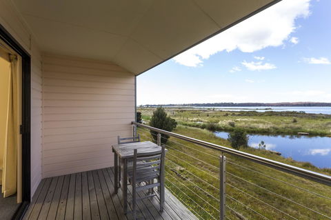 Panorama Hotel St Helens - ACT Tourism 15