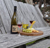 Lettes Hideaway - ACT Tourism