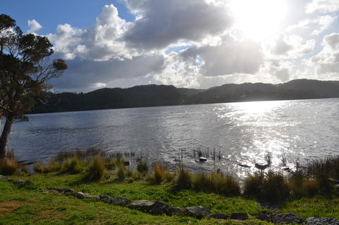 Lettes Hideaway - ACT Tourism 6