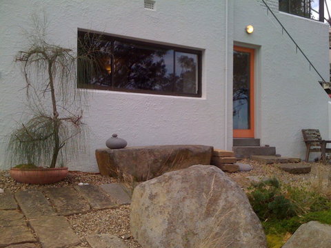 Beachside Taroona With Spa - ACT Tourism 17