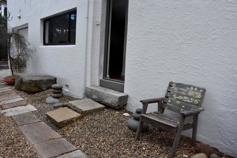 Beachside Taroona With Spa - ACT Tourism 14