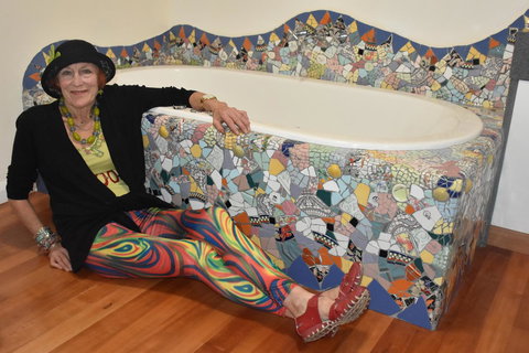 Beachside Taroona With Spa - ACT Tourism 16