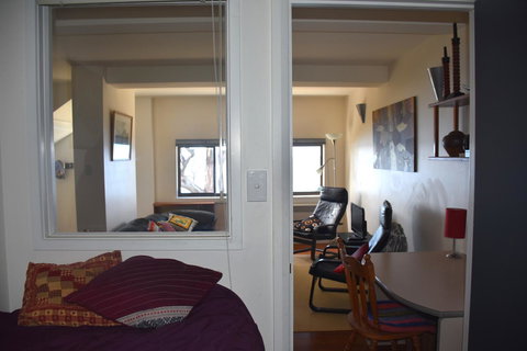 Beachside Taroona With Spa - ACT Tourism 12