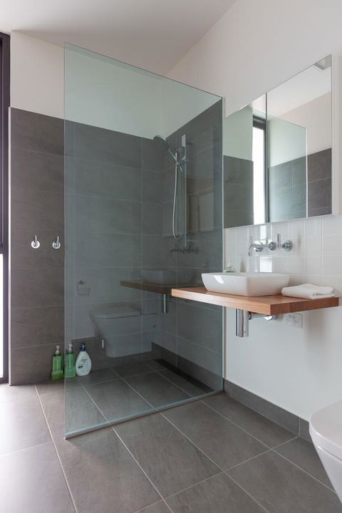 Blessington Beach Retreat - ACT Tourism 27