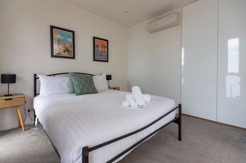 Blessington Beach Retreat - ACT Tourism 24
