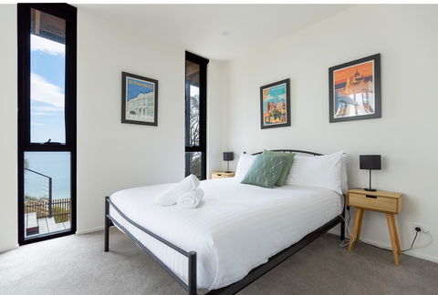 Blessington Beach Retreat - ACT Tourism 23