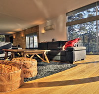 The Loft - ACT Tourism