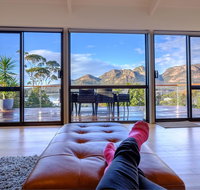 Arthouse Freycinet - ACT Tourism