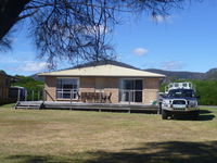 White Sands Estate Unit 24
