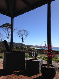 Miyabi Beach Retreat