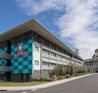 Travelodge Hotel Hobart Airport - ACT Tourism