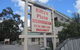 Kitty\'s Cottages - Managed By BIG4 Strahan Holiday Retreat - thumb 2