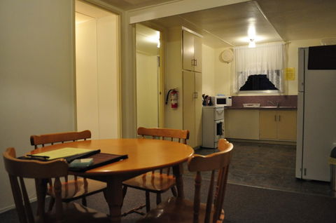 GreenGate Cottages - ACT Tourism 43