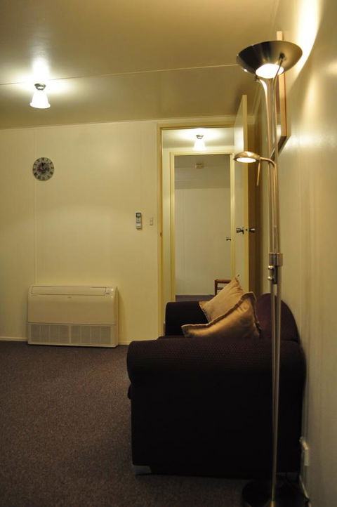 GreenGate Cottages - ACT Tourism 40