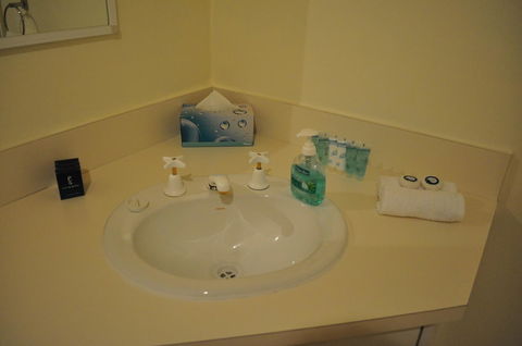 GreenGate Cottages - ACT Tourism 37