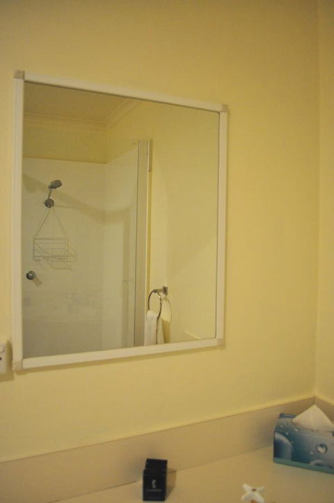 GreenGate Cottages - ACT Tourism 41