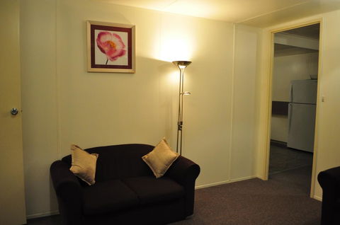 GreenGate Cottages - ACT Tourism 44