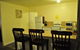 GreenGate Cottages - thumb 22