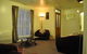 GreenGate Cottages - thumb 24
