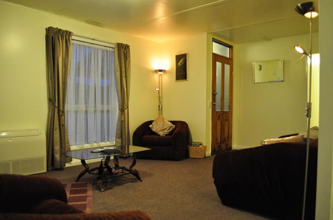 GreenGate Cottages - ACT Tourism 24