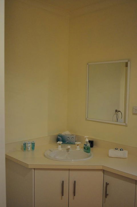 GreenGate Cottages - ACT Tourism 14
