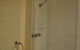 GreenGate Cottages - thumb 15