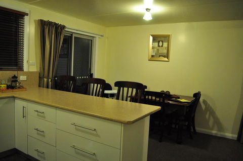 GreenGate Cottages - ACT Tourism 25