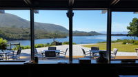 Book Strathgordon Accommodation Vacations ACT Tourism ACT Tourism